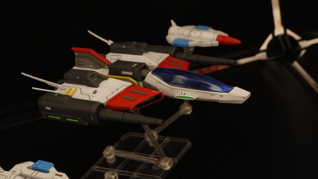 ツイセキマテリアル | 『となりのモケイフェスティバル7』Photograph Report | 東京流通センター 2025.06.07 #となモ7