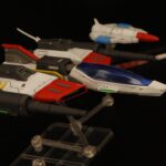 ツイセキマテリアル | 『となりのモケイフェスティバル7』Photograph Report | 東京流通センター 2025.06.07 #となモ7