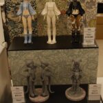 344℃ | 『となりのモケイフェスティバル7』Photograph Report | 東京流通センター 2025.06.07 #となモ7