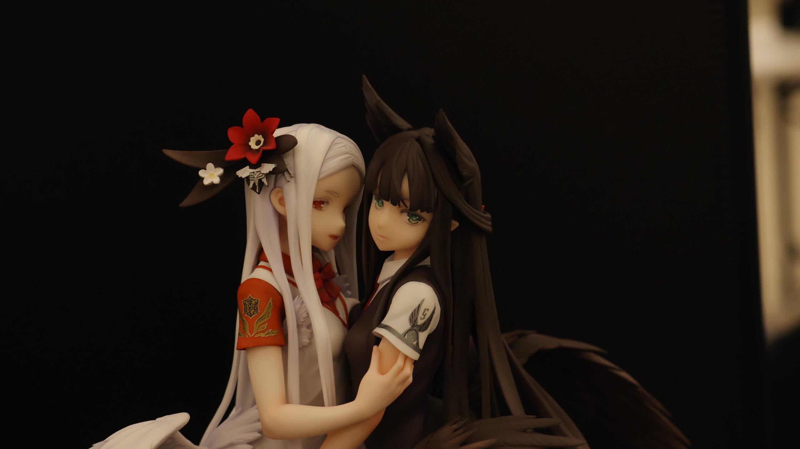 ぅらめしぃ~わっほぃ! | 『となりのモケイフェスティバル7』Photograph Report | 東京流通センター 2025.06.07 #となモ7