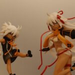 シュリンプ | 『となりのモケイフェスティバル7』Photograph Report | 東京流通センター 2025.06.07 #となモ7