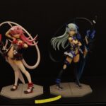 fullscale | 『となりのモケイフェスティバル7』Photograph Report | 東京流通センター 2025.06.07 #となモ7