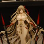 干潟為四 | 『となりのモケイフェスティバル7』Photograph Report | 東京流通センター 2025.06.07 #となモ7