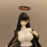 ますたに食堂 | 『となりのモケイフェスティバル7』Photograph Report | 東京流通センター 2025.06.07 #となモ7