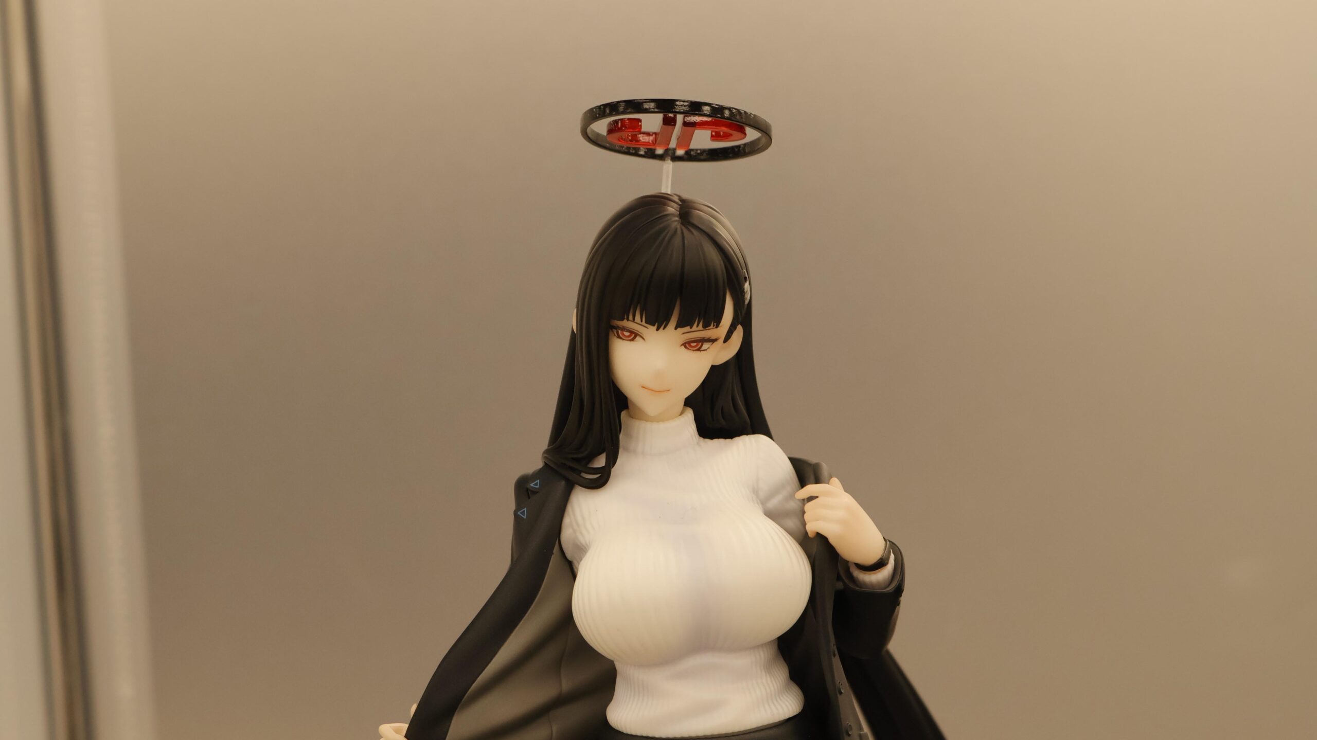 ますたに食堂 | 『となりのモケイフェスティバル7』Photograph Report | 東京流通センター 2025.06.07 #となモ7