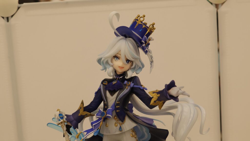 MASTER KEY | 『となりのモケイフェスティバル7』Photograph Report | 東京流通センター 2025.06.07 #となモ7