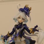 MASTER KEY | 『となりのモケイフェスティバル7』Photograph Report | 東京流通センター 2025.06.07 #となモ7