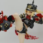 グリズリーパンダ | 『となりのモケイフェスティバル7』Photograph Report | 東京流通センター 2025.06.07 #となモ7