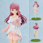 POP UP PARADE SP ポーター・ロビンソン リン 完成品フィギュア[グッドスマイルカンパニー]