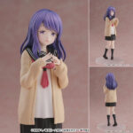 Cantabile『久保さんは僕を許さない』 久保渚咲 フィギュア[CyberZ]