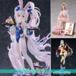 【週間ランキング 2025/9/8～9/14】<br>大人気!! and 人気があります！<br>［ふぃぎゅぽん！週間ランキング］