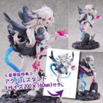 くり～ちゃ～メイド 1/6 完成品フィギュア 特典版[PoiArt]