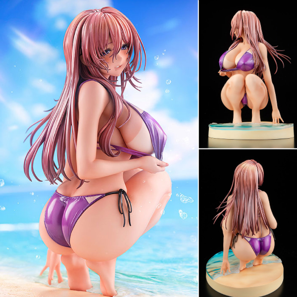 【週間ランキング 2025/2/17～2/23】大人気!! and 人気があります！［ふぃぎゅぽん！週間ランキング］