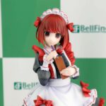 あみあみホビーキャンプ その7 | 『Wonder Festival 2025 summer』Photograph Report | 幕張メッセ国際展示場1-8ホール 2025.07.27 #WF2025S