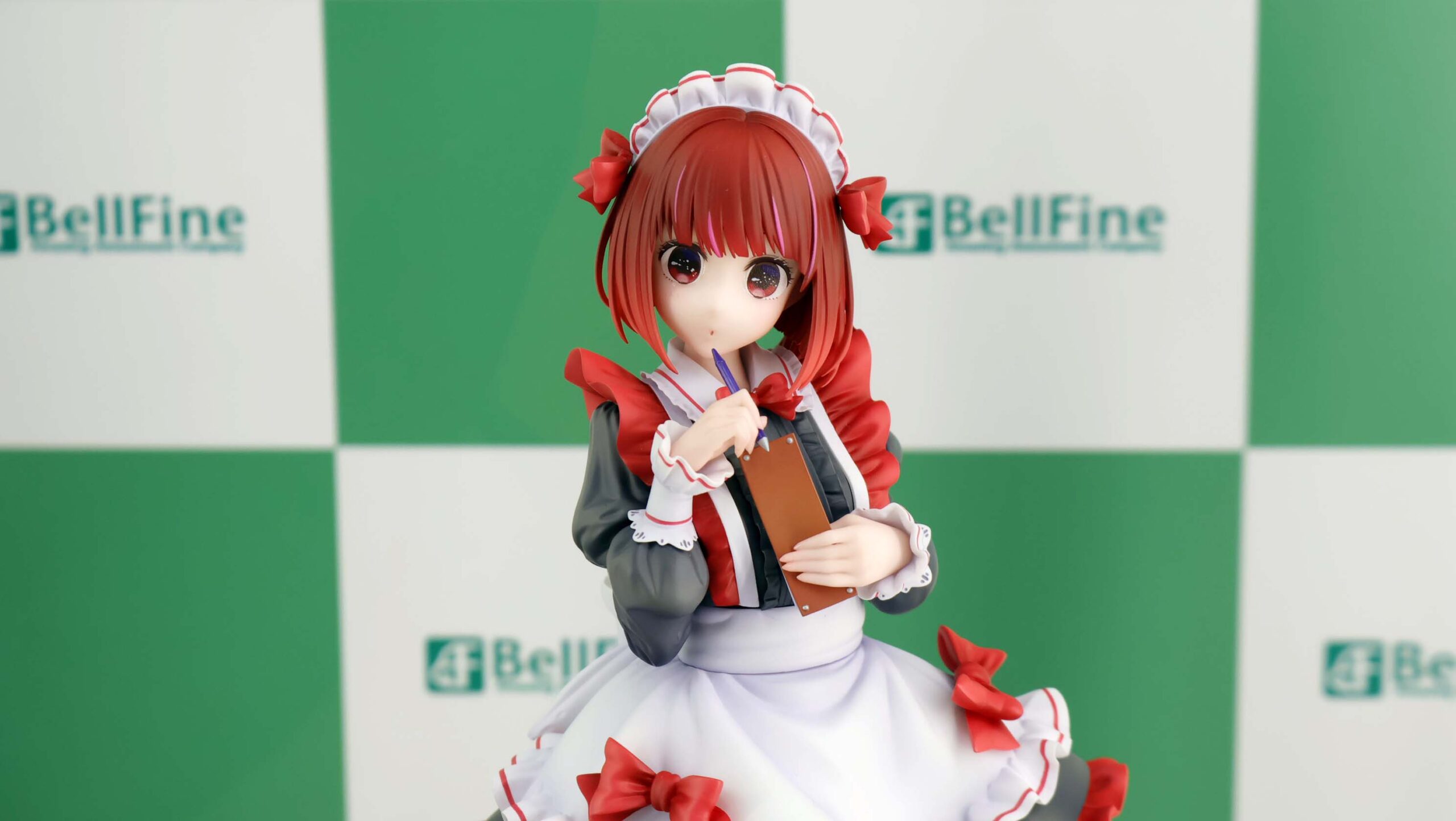 あみあみホビーキャンプ その7 | 『Wonder Festival 2025 summer』Photograph Report | 幕張メッセ国際展示場1-8ホール 2025.07.27 #WF2025S