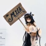 APEX その１ | 『Wonder Festival 2025 summer』Photograph Report | 幕張メッセ国際展示場1-8ホール 2025.07.27 #WF2025S
