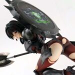 APEX その２ | 『Wonder Festival 2025 summer』Photograph Report | 幕張メッセ国際展示場1-8ホール 2025.07.27 #WF2025S