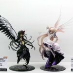 ANIPLEX | 『Wonder Festival 2025 summer』Photograph Report | 幕張メッセ国際展示場1-8ホール 2025.07.27 #WF2025S