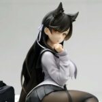 wave | 『Wonder Festival 2025 summer』Photograph Report | 幕張メッセ国際展示場1-8ホール 2025.07.27 #WF2025S