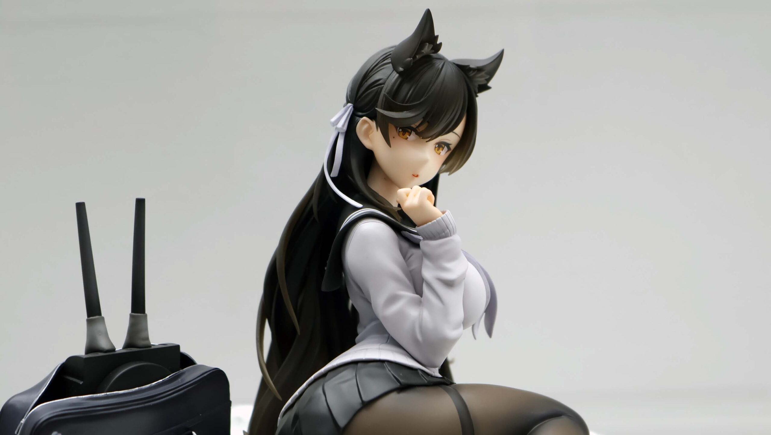 wave | 『Wonder Festival 2025 summer』Photograph Report | 幕張メッセ国際展示場1-8ホール 2025.07.27 #WF2025S