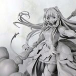 KADOKAWA　その１ | 『Wonder Festival 2025 summer』Photograph Report | 幕張メッセ国際展示場1-8ホール 2025.07.27 #WF2025S