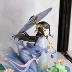 KADOKAWA　その２ | 『Wonder Festival 2025 summer』Photograph Report | 幕張メッセ国際展示場1-8ホール 2025.07.27 #WF2025S