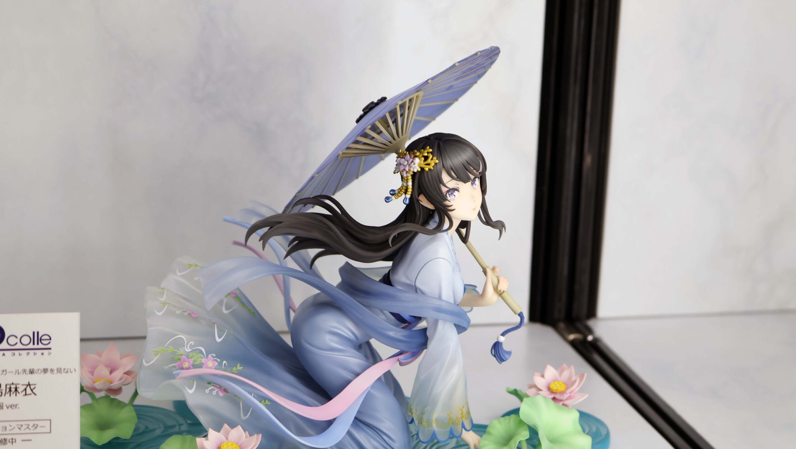 KADOKAWA　その２ | 『Wonder Festival 2025 summer』Photograph Report | 幕張メッセ国際展示場1-8ホール 2025.07.27 #WF2025S