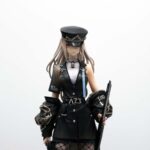 Myethos その２ | 『Wonder Festival 2025 summer』Photograph Report | 幕張メッセ国際展示場1-8ホール 2025.07.27 #WF2025S