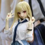 DOLK | 『Wonder Festival 2025 summer』Photograph Report | 幕張メッセ国際展示場1-8ホール 2025.07.27 #WF2025S