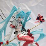 momo+ | 『Wonder Festival 2025 summer』Photograph Report | 幕張メッセ国際展示場1-8ホール 2025.07.27 #WF2025S