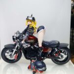 土管ハウジングセンター名古屋 | 『Wonder Festival 2025 summer』Photograph Report | 幕張メッセ国際展示場1-8ホール 2025.07.27 #WF2025S