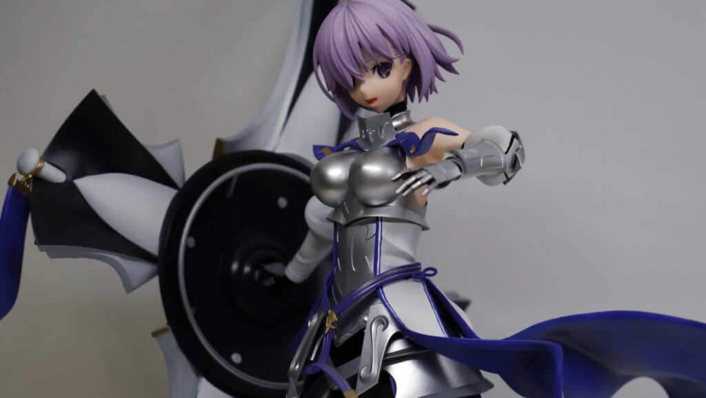 SNOW CAT | 『Wonder Festival 2025 summer』Photograph Report | 幕張メッセ国際展示場1-8ホール 2025.07.27 #WF2025S