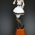 DYGMALION | 『Wonder Festival 2025 summer』Photograph Report | 幕張メッセ国際展示場1-8ホール 2025.07.27 #WF2025S