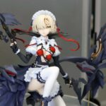 甘いみつの部屋 | 『Wonder Festival 2025 summer』Photograph Report | 幕張メッセ国際展示場1-8ホール 2025.07.27 #WF2025S