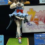 闇夜ノ光 | 『Wonder Festival 2025 summer』Photograph Report | 幕張メッセ国際展示場1-8ホール 2025.07.27 #WF2025S