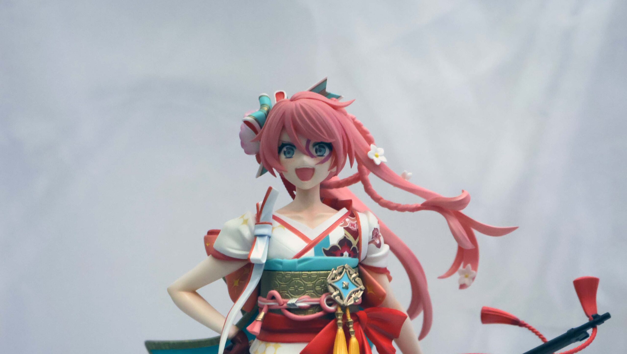 満足村 | 『Wonder Festival 2025 summer』Photograph Report | 幕張メッセ国際展示場1-8ホール 2025.07.27 #WF2025S