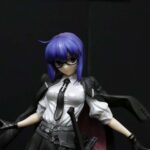 rabbit design | 『Wonder Festival 2025 summer』Photograph Report | 幕張メッセ国際展示場1-8ホール 2025.07.27 #WF2025S