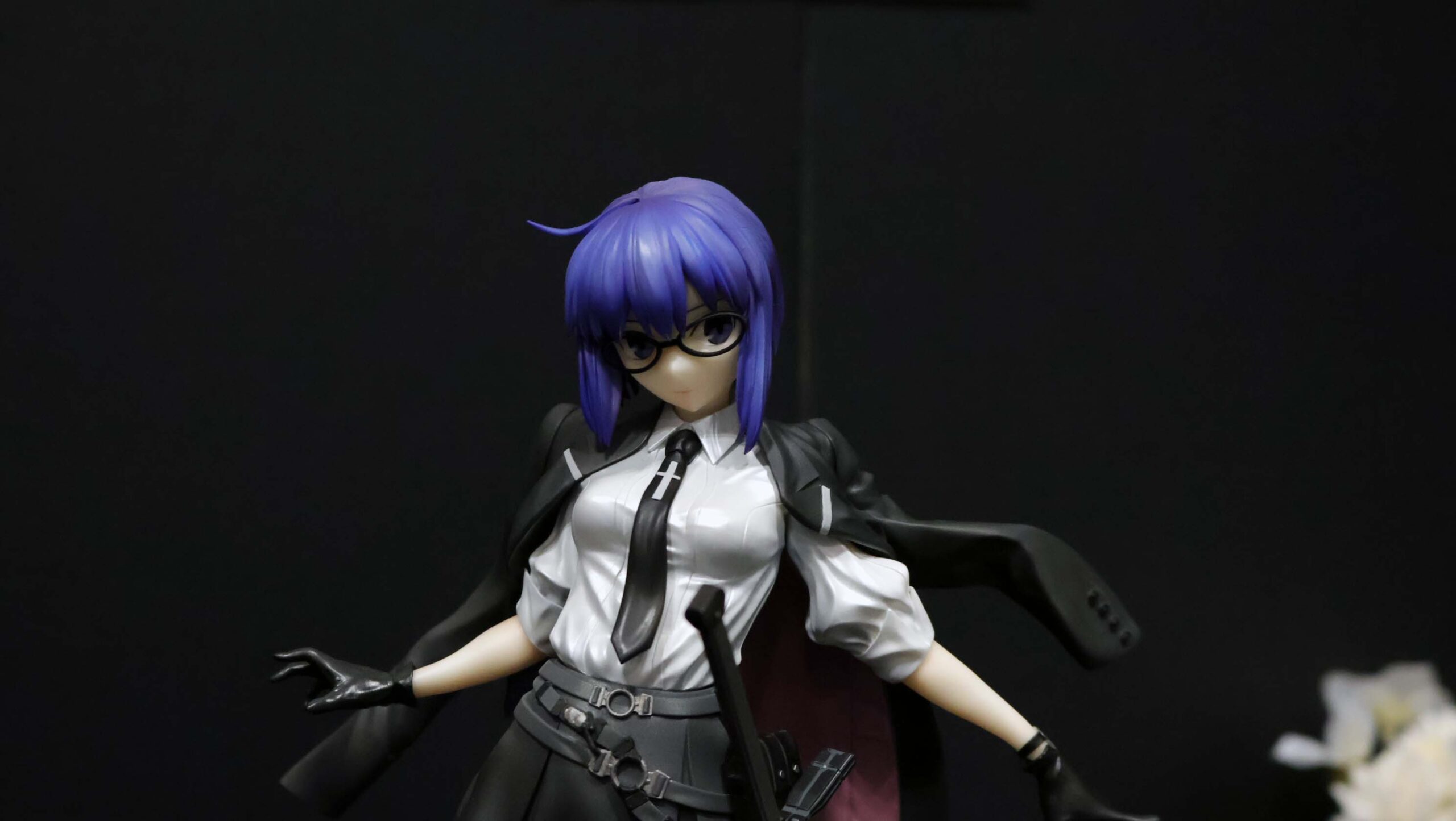 rabbit design | 『Wonder Festival 2025 summer』Photograph Report | 幕張メッセ国際展示場1-8ホール 2025.07.27 #WF2025S