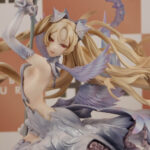 あみあみホビーキャンプ その１ | [Wonder Festival 2026 Winter] Photograph Report | 幕張メッセ国際展示場1-8ホール 2026.02.08 #WF2026W