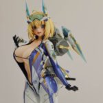 あみあみホビーキャンプ その７ | [Wonder Festival 2026 Winter] Photograph Report | 幕張メッセ国際展示場1-8ホール 2026.02.08 #WF2026W