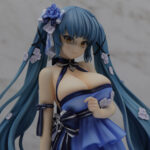 DMM Factory | [Wonder Festival 2026 Winter] Photograph Report | 幕張メッセ国際展示場1-8ホール 2026.02.08 #WF2026W