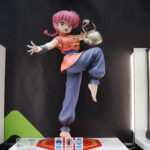 Design COCO （デザインココ） | [Wonder Festival 2026 Winter] Photograph Report | 幕張メッセ国際展示場1-8ホール 2026.02.08 #WF2026W