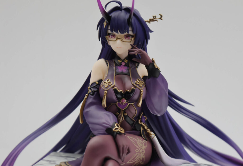 APEX | [Wonder Festival 2026 Winter] Photograph Report | 幕張メッセ国際展示場1-8ホール 2026.02.08 #WF2026W