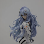 ANIPLEX | [Wonder Festival 2026 Winter] Photograph Report | 幕張メッセ国際展示場1-8ホール 2026.02.08 #WF2026W