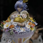 Myethos | [Wonder Festival 2026 Winter] Photograph Report | 幕張メッセ国際展示場1-8ホール 2026.02.08 #WF2026W