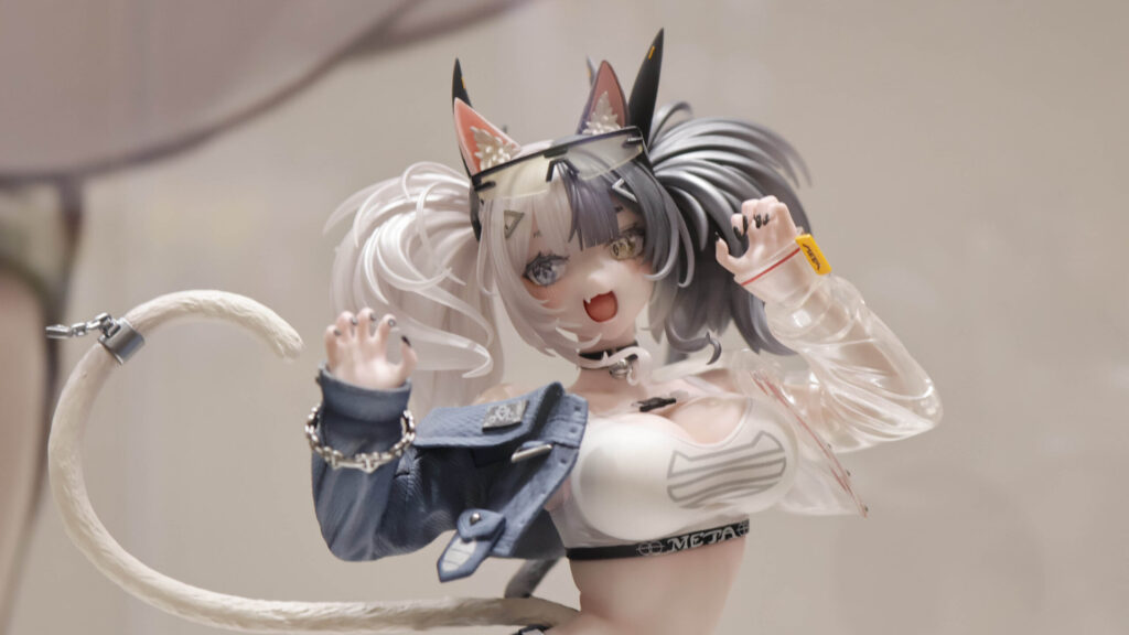 Wonderful Works | [Wonder Festival 2026 Winter] Photograph Report | 幕張メッセ国際展示場1-8ホール 2026.02.08 #WF2026W