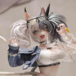 Wonderful Works | [Wonder Festival 2026 Winter] Photograph Report | 幕張メッセ国際展示場1-8ホール 2026.02.08 #WF2026W