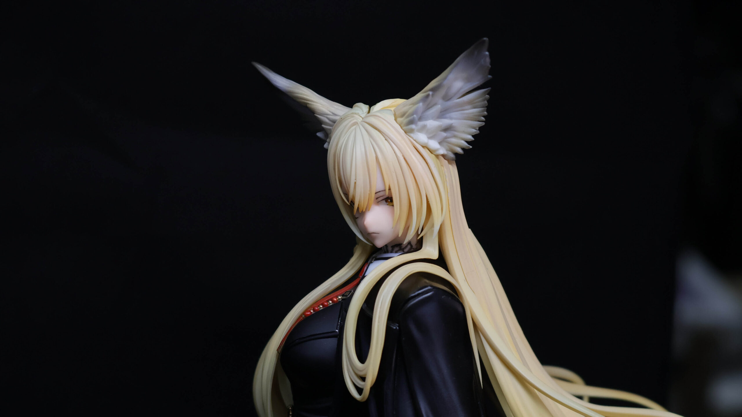 彩縁堂 | [Wonder Festival 2026 Winter] Photograph Report | 幕張メッセ国際展示場1-8ホール 2026.02.08 #WF2026W