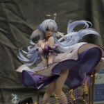 momo+ | [Wonder Festival 2026 Winter] Photograph Report | 幕張メッセ国際展示場1-8ホール 2026.02.08 #WF2026W