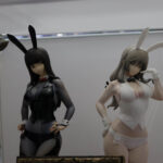 オムニ社 | [Wonder Festival 2026 Winter] Photograph Report | 幕張メッセ国際展示場1-8ホール 2026.02.08 #WF2026W